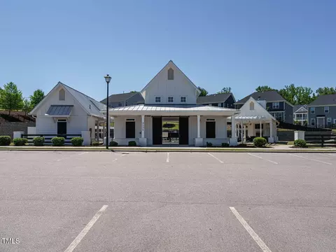 2909 Thurman Dairy Loop, Wake Forest, NC 27587 photo 37
