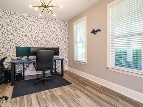 2909 Thurman Dairy Loop, Wake Forest, NC 27587 photo 17