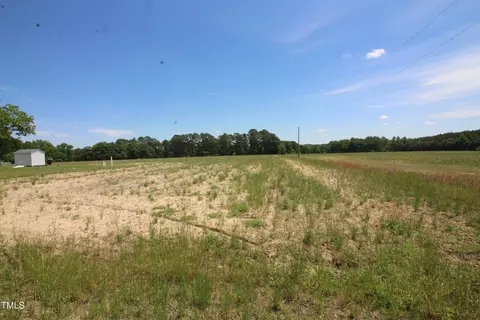 0 John Lee Rd, Dunn, NC 28334