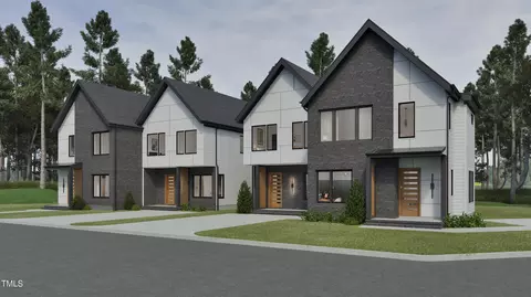 Other - 1802 Pershing Rd, Raleigh, NC 27608 photo 1 of 21