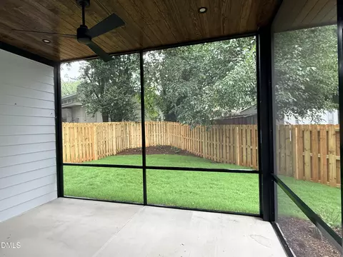 Other - 1802 Pershing Rd, Raleigh, NC 27608 photo 20 of 21