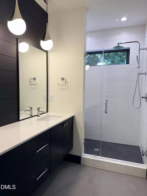 Other - 1802 Pershing Rd, Raleigh, NC 27608 photo 19 of 21