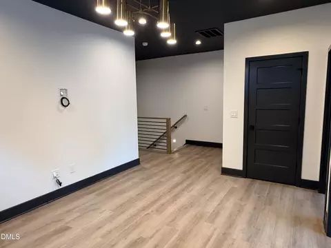 Other - 1802 Pershing Rd, Raleigh, NC 27608 photo 15 of 21