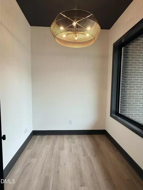 Other - 1802 Pershing Rd, Raleigh, NC 27608 photo 5 of 21