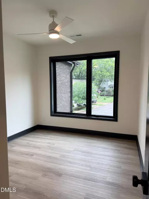 Other - 1802 Pershing Rd, Raleigh, NC 27608 photo 13 of 21