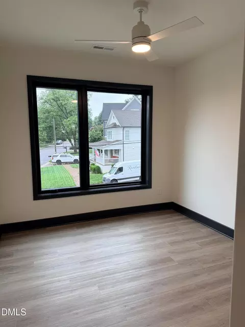 Other - 1802 Pershing Rd, Raleigh, NC 27608 photo 14 of 21
