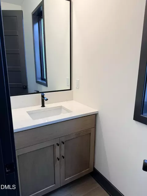 Other - 1802 Pershing Rd, Raleigh, NC 27608 photo 4 of 21
