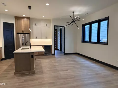 Other - 1802 Pershing Rd, Raleigh, NC 27608 photo 10 of 21