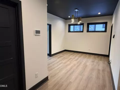 Other - 1802 Pershing Rd, Raleigh, NC 27608 photo 12 of 21