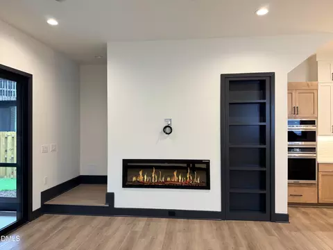 Other - 1802 Pershing Rd, Raleigh, NC 27608 photo 2 of 21