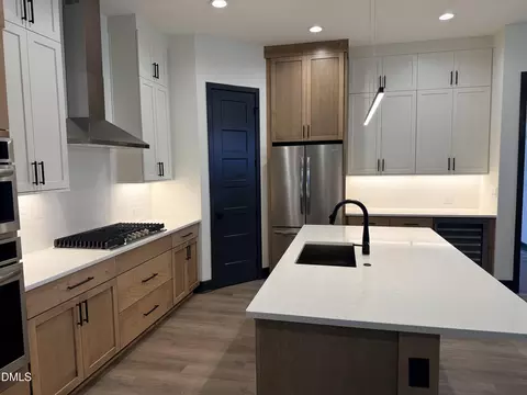 Other - 1802 Pershing Rd, Raleigh, NC 27608 photo 3 of 21