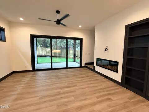 Other - 1802 Pershing Rd, Raleigh, NC 27608 photo 8 of 21