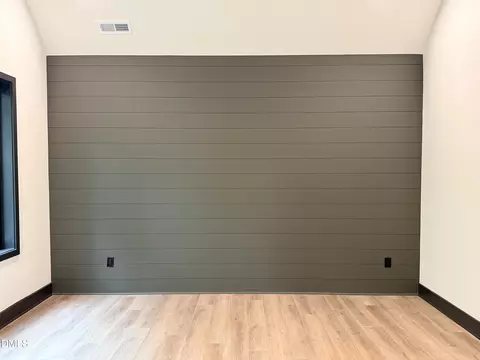Other - 1802 Pershing Rd, Raleigh, NC 27608 photo 17 of 21