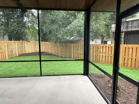 Other - 1802 Pershing Rd, Raleigh, NC 27608 photo 21 of 21