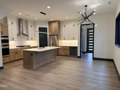 Other - 1802 Pershing Rd, Raleigh, NC 27608 photo 9 of 21