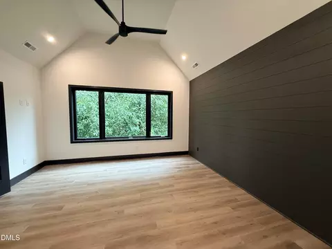 Other - 1802 Pershing Rd, Raleigh, NC 27608 photo 16 of 21