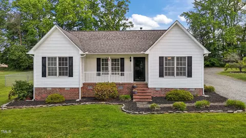 3603 Westmeadow Ln, Elon, NC 27244