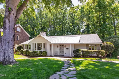 3028 Rothgeb Dr, Raleigh, NC 27609