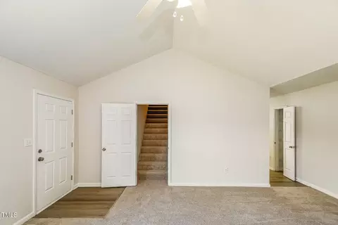 Entry Way - 1003 Walnut Dr, Erwin, NC 28339 photo 1 of 1