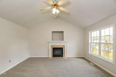Living - 1003 Walnut Dr, Erwin, NC 28339 photo 1 of 1