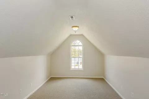 Bedroom - 1003 Walnut Dr, Erwin, NC 28339 photo 3 of 5