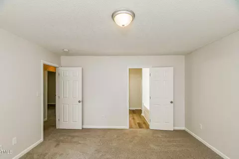 Bedroom - 1003 Walnut Dr, Erwin, NC 28339 photo 2 of 5