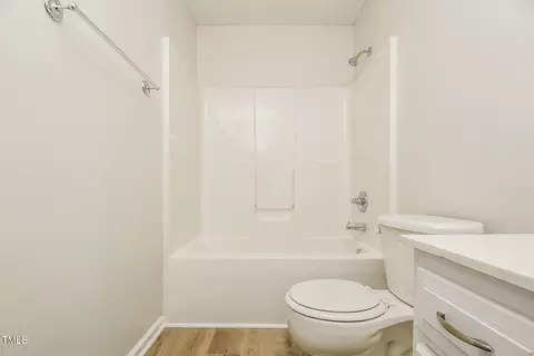 Bath - 1003 Walnut Dr, Erwin, NC 28339 photo 3 of 4