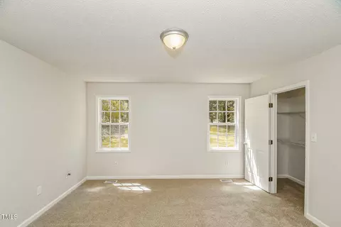 Bedroom - 1003 Walnut Dr, Erwin, NC 28339 photo 1 of 5