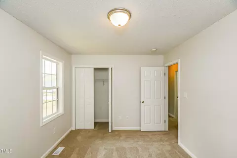 Bedroom - 1003 Walnut Dr, Erwin, NC 28339 photo 5 of 5