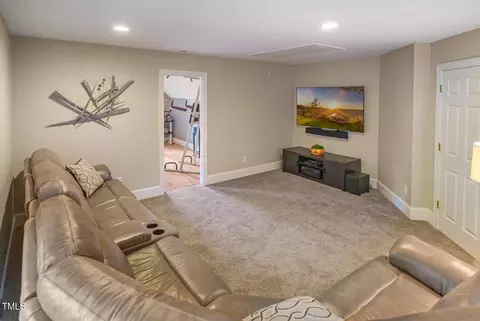 412 Bowen Rd, Rougemont, NC 27572 photo 38