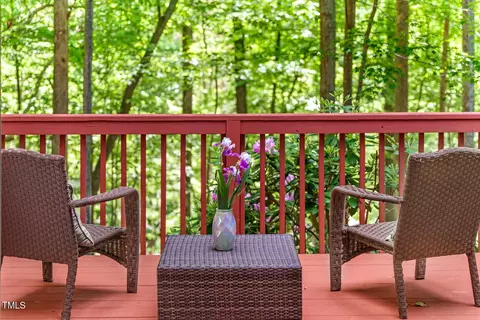 412 Bowen Rd, Rougemont, NC 27572 photo 11