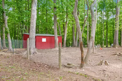 412 Bowen Rd, Rougemont, NC 27572 photo 40