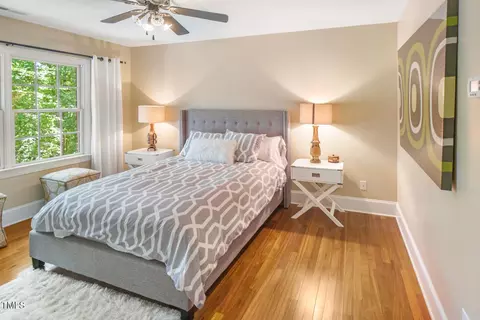 412 Bowen Rd, Rougemont, NC 27572 photo 37
