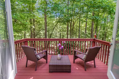 412 Bowen Rd, Rougemont, NC 27572 photo 10