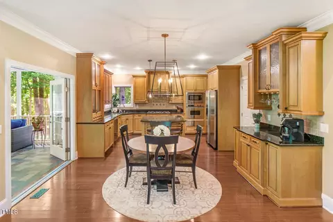 412 Bowen Rd, Rougemont, NC 27572 photo 27