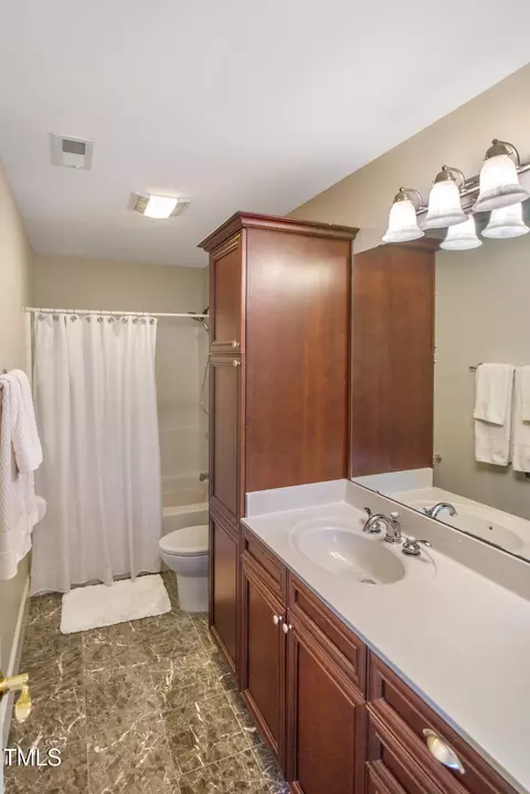 412 Bowen Rd, Rougemont, NC 27572 photo 35