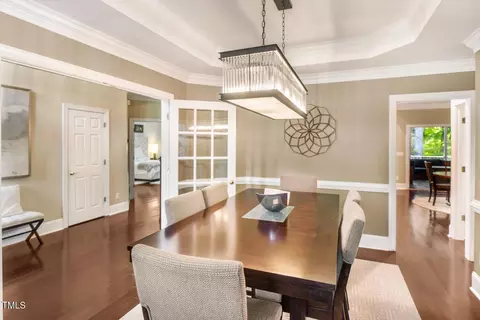 412 Bowen Rd, Rougemont, NC 27572 photo 16