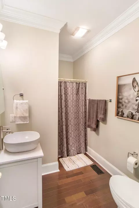 412 Bowen Rd, Rougemont, NC 27572 photo 33