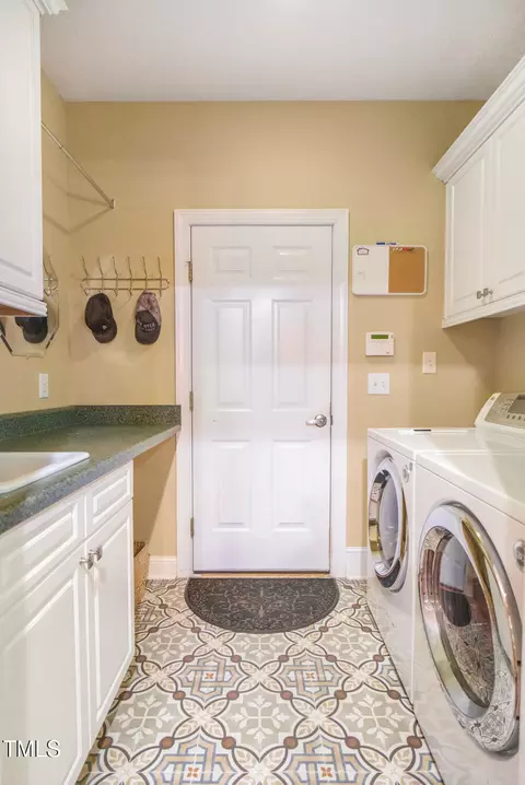 412 Bowen Rd, Rougemont, NC 27572 photo 32