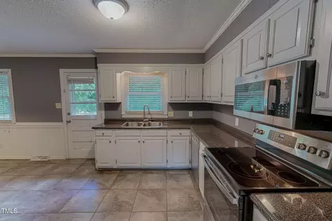 Other - 1509 Logan St, Durham, NC 27704 photo 2 of 14