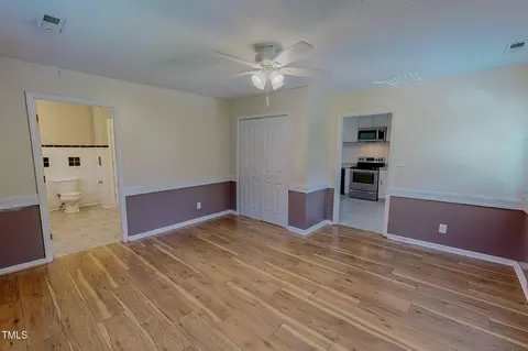 Living - 1509 Logan St, Durham, NC 27704 photo 5 of 9
