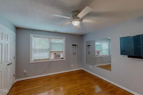Other - 1509 Logan St, Durham, NC 27704 photo 10 of 14