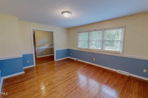 Living - 1509 Logan St, Durham, NC 27704 photo 6 of 9