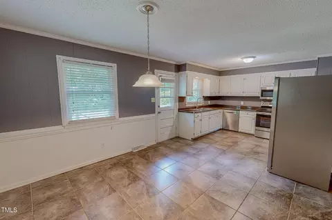 Other - 1509 Logan St, Durham, NC 27704 photo 13 of 14