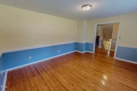 Living - 1509 Logan St, Durham, NC 27704 photo 7 of 9