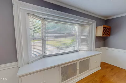 Dining - 1509 Logan St, Durham, NC 27704 photo 1 of 2