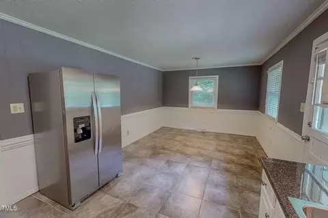 Dining - 1509 Logan St, Durham, NC 27704 photo 2 of 2