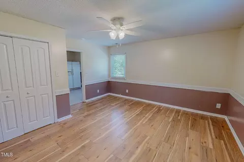 Other - 1509 Logan St, Durham, NC 27704 photo 4 of 14