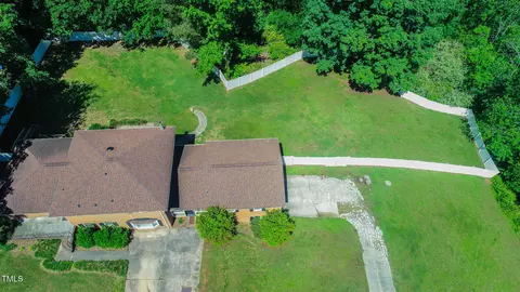 View/Area - 1509 Logan St, Durham, NC 27704 photo 1 of 1
