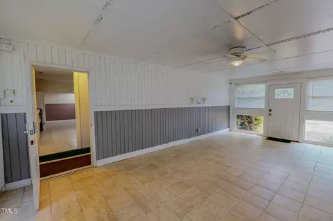 Other - 1509 Logan St, Durham, NC 27704 photo 6 of 14